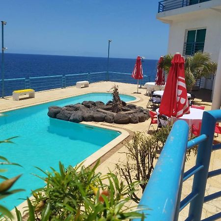 פראייה Maresia Guest House מראה חיצוני תמונה