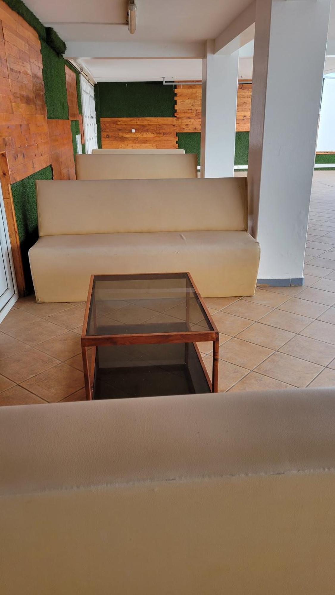 פראייה Maresia Guest House מראה חיצוני תמונה